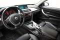 BMW 418 4-serie 418i High Executive Sport Aut. [ Full led Blauw - thumbnail 16