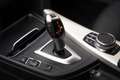 BMW 418 4-serie 418i High Executive Sport Aut. [ Full led Blauw - thumbnail 8