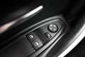 BMW 418 4-serie 418i High Executive Sport Aut. [ Full led Blauw - thumbnail 32