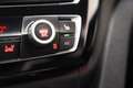 BMW 418 4-serie 418i High Executive Sport Aut. [ Full led Blauw - thumbnail 28