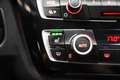 BMW 418 4-serie 418i High Executive Sport Aut. [ Full led Blauw - thumbnail 27