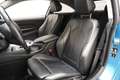 BMW 418 4-serie 418i High Executive Sport Aut. [ Full led Blauw - thumbnail 9