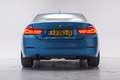 BMW 418 4-serie 418i High Executive Sport Aut. [ Full led Blauw - thumbnail 38