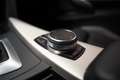 BMW 418 4-serie 418i High Executive Sport Aut. [ Full led Blauw - thumbnail 30