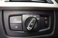 BMW 418 4-serie 418i High Executive Sport Aut. [ Full led Blauw - thumbnail 33