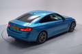 BMW 418 4-serie 418i High Executive Sport Aut. [ Full led Blauw - thumbnail 15