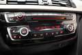 BMW 418 4-serie 418i High Executive Sport Aut. [ Full led Blauw - thumbnail 26