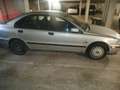 Volvo S40 1.6 - thumbnail 14