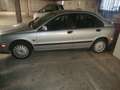 Volvo S40 1.6 - thumbnail 12