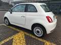 Fiat 500C 500C III 2015 1.3 mjt Pop 95cv Bianco - thumbnail 4