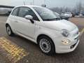 Fiat 500C 500C III 2015 1.3 mjt Pop 95cv Bianco - thumbnail 2