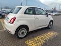 Fiat 500C 500C III 2015 1.3 mjt Pop 95cv Bianco - thumbnail 3