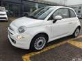 Fiat 500C 500C III 2015 1.3 mjt Pop 95cv Bianco - thumbnail 1