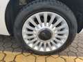 Fiat 500C 500C III 2015 1.3 mjt Pop 95cv Bianco - thumbnail 5