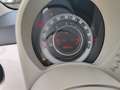 Fiat 500C 500C III 2015 1.3 mjt Pop 95cv Bianco - thumbnail 7