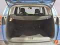 Opel Crossland 1.2 96kW (130CV) Innovation S/S Azul - thumbnail 8