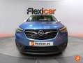 Opel Crossland 1.2 96kW (130CV) Innovation S/S Azul - thumbnail 2