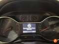 Opel Crossland 1.2 96kW (130CV) Innovation S/S Azul - thumbnail 16