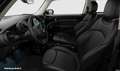 MINI One Classic Trim Nav LED Komfzg PDChi Nero - thumbnail 4