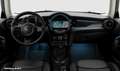 MINI One Classic Trim Nav LED Komfzg PDChi Nero - thumbnail 3