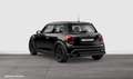 MINI One Classic Trim Nav LED Komfzg PDChi Nero - thumbnail 2