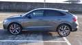 Audi RS Q3 SPB Quattro, Aut. "S-tronic", 400cv,Carbonceramica Gris - thumbnail 4