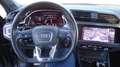 Audi RS Q3 SPB Quattro, Aut. "S-tronic", 400cv,Carbonceramica Gris - thumbnail 10