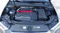 Audi RS Q3 SPB Quattro, Aut. "S-tronic", 400cv,Carbonceramica Gris - thumbnail 12