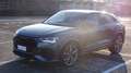 Audi RS Q3 SPB Quattro, Aut. "S-tronic", 400cv,Carbonceramica Gris - thumbnail 3