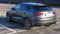 Audi RS Q3 SPB Quattro, Aut. "S-tronic", 400cv,Carbonceramica Gris - thumbnail 5