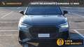 Audi RS Q3 SPB Quattro, Aut. "S-tronic", 400cv,Carbonceramica Gris - thumbnail 2