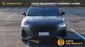 Audi RS Q3 SPB Quattro, Aut. "S-tronic", 400cv,Carbonceramica Gris - thumbnail 9