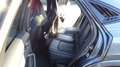 Audi RS Q3 SPB Quattro, Aut. "S-tronic", 400cv,Carbonceramica Gris - thumbnail 14
