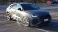 Audi RS Q3 SPB Quattro, Aut. "S-tronic", 400cv,Carbonceramica Gris - thumbnail 1