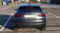 Audi RS Q3 SPB Quattro, Aut. "S-tronic", 400cv,Carbonceramica Gris - thumbnail 6