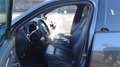 Audi RS Q3 SPB Quattro, Aut. "S-tronic", 400cv,Carbonceramica Gris - thumbnail 13