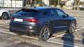 Audi RS Q3 SPB Quattro, Aut. "S-tronic", 400cv,Carbonceramica Gris - thumbnail 7