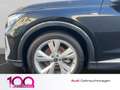 Audi Q4 e-tron 35 basis S LINE Sportpaket  AHK+VC+NAVI Negru - thumbnail 15