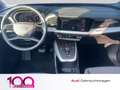 Audi Q4 e-tron 35 basis S LINE Sportpaket  AHK+VC+NAVI Zwart - thumbnail 11