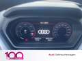 Audi Q4 e-tron 35 basis S LINE Sportpaket  AHK+VC+NAVI Zwart - thumbnail 8