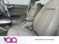 Audi Q4 e-tron 35 basis S LINE Sportpaket  AHK+VC+NAVI Nero - thumbnail 6