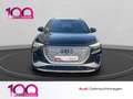 Audi Q4 e-tron 35 basis S LINE Sportpaket  AHK+VC+NAVI Negru - thumbnail 2