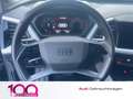 Audi Q4 e-tron 35 basis S LINE Sportpaket  AHK+VC+NAVI Schwarz - thumbnail 7