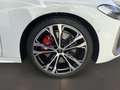 Audi Sonstige TFSI Matrix ACC HuD 360° B&O Tech Pro Weiß - thumbnail 8