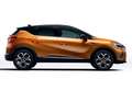 Renault Captur TCe GPF Micro Híbrido Techno EDC 103kW - thumbnail 40