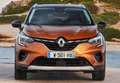 Renault Captur TCe GPF Micro Híbrido Techno EDC 103kW - thumbnail 4