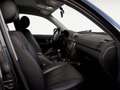 SsangYong Rexton W 200 e-Xdi Premium 4x2 Blanco - thumbnail 10