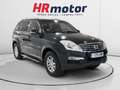 SsangYong Rexton W 200 e-Xdi Premium 4x2 Blanco - thumbnail 1