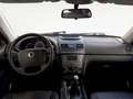SsangYong Rexton W 200 e-Xdi Premium 4x2 Blanco - thumbnail 6