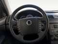SsangYong Rexton W 200 e-Xdi Premium 4x2 Blanco - thumbnail 7